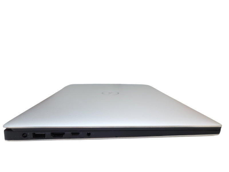 Dell Precision 5540 i7 9750H 32GB DDR4 Quadro T1000 256GB SSD 4K TOUCH  β Lap200