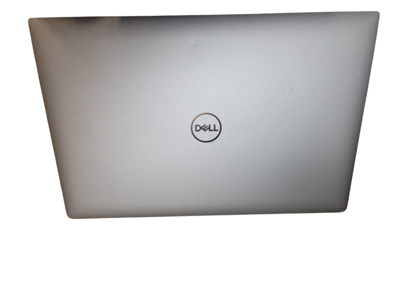 Dell Precision 5540 i7 9750H 32GB DDR4 Quadro T1000 256GB SSD 4K TOUCH  β Lap200