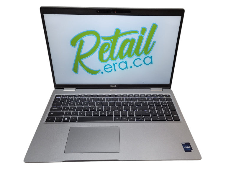 Dell Precision 3571 i7 12800H 32GB DDR5 T600 512GB SSD READ β Lap200