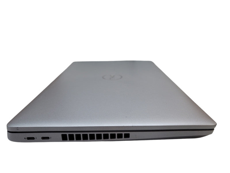 Dell Precision 3571 i7 12800H 32GB DDR5 T600 512GB SSD READ β Lap200
