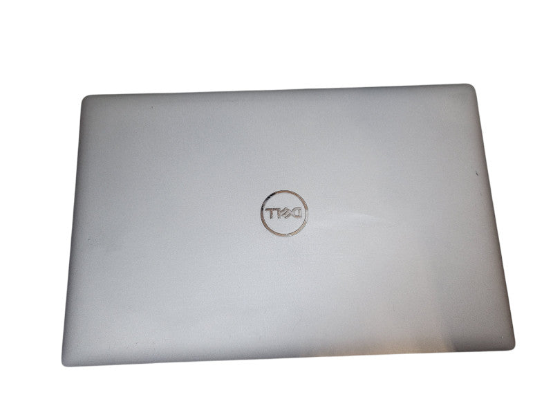 Dell Precision 3571 i7 12800H 32GB DDR5 T600 512GB SSD READ β Lap200