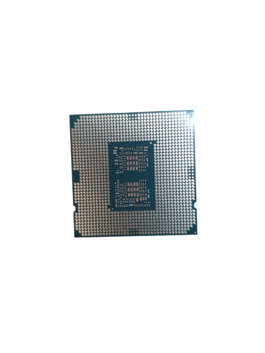 Intel Core i7-10700 SRH6Y 2.90GHz - Desktop CPU