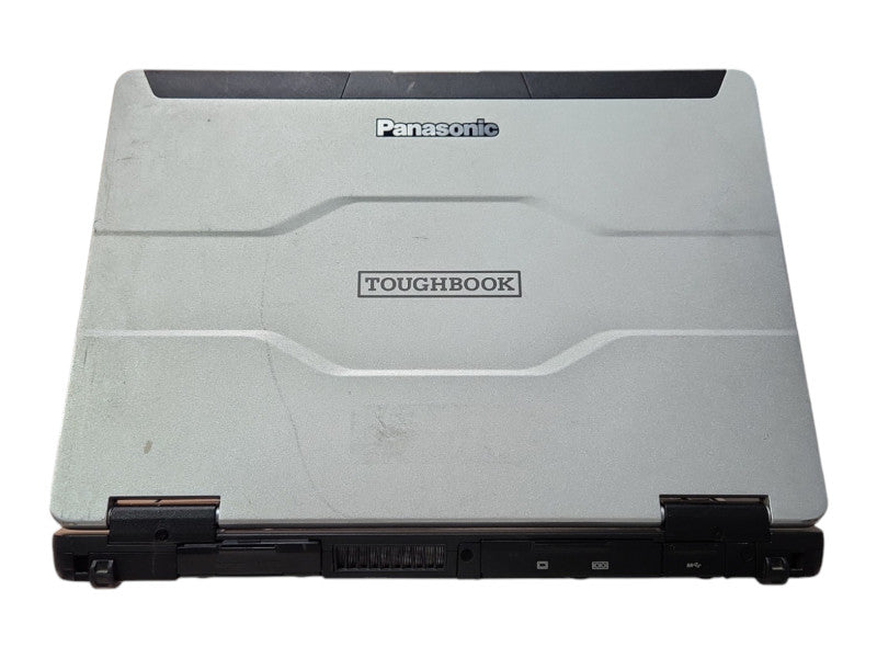 Panasonic Toughbook FZ-55 Touch i5-1145G7 16GB RAM 1TB+512GB, 501-1000Hrs  Lap200
