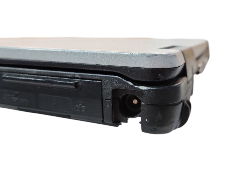Panasonic Toughbook FZ-55 Touch i5-1145G7 16GB RAM 1TB+512GB, 1501-2000Hrs Q Lap200