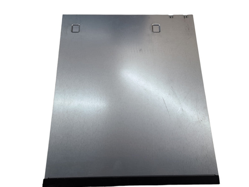 EMC Iomega StorCenter px4-300r Network Storage Enclosure