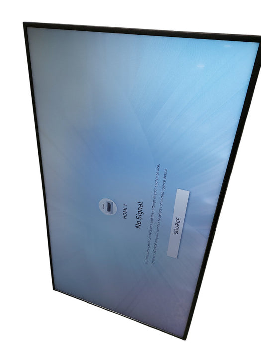 Samsung 4K Smart Tv Model: UN58RU7100F & PS4 Slim Bundle  =