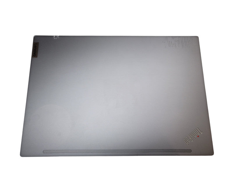 Lenovo ThinkPad T14s i7-1185G7 16GB RAM NO SSD FOR PARTS/REPAIR  β BudLap
