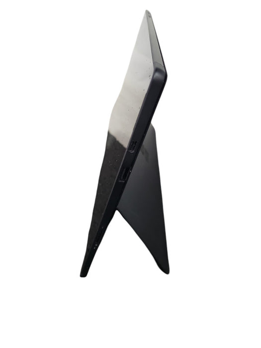 Microsoft Surface Pro 7 | i5-1035G4 @1.10GHz, 8GB DDR4, 256GB SSD !