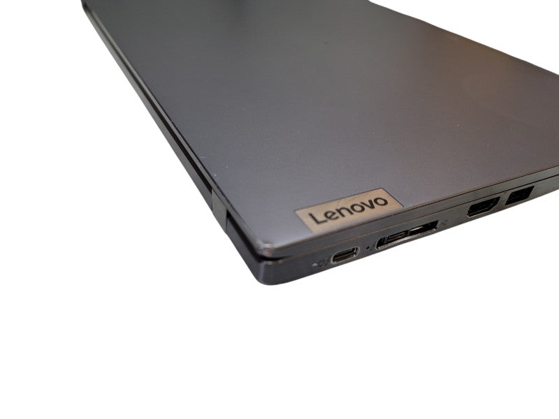 Lenovo ThinkPad T14s i7-1185G7 16GB RAM NO SSD FOR PARTS/REPAIR  β BudLap