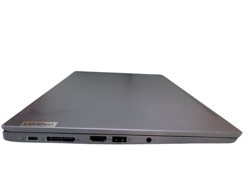 Lenovo ThinkPad T14s i7-1185G7 16GB RAM NO SSD FOR PARTS/REPAIR  β BudLap