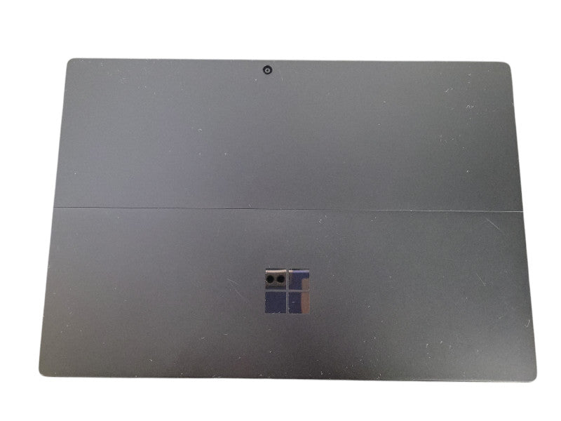 Microsoft Surface Pro 7 | i5-1035G4 @1.10GHz, 8GB DDR4, 256GB SSD !
