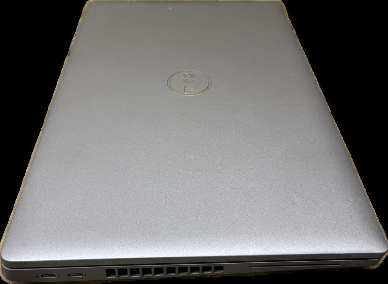 Dell Latitude 5520 Core i7-1185G7@3GHz 16GB RAM 256GB SSD No Power Adapter  Lap200