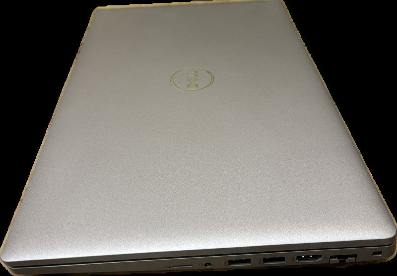 Dell Latitude 5520 Core i7-1185G7@3GHz 16GB RAM 256GB SSD No Power Adapter  Lap200