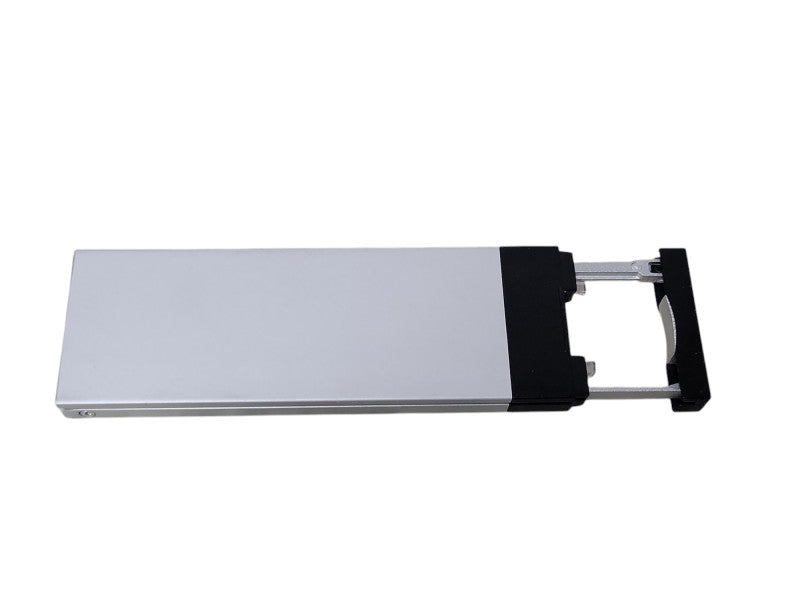 Dell NVMe M.2 SSD FlexBay Module, No M.2, for Precision T7920 T7820  _