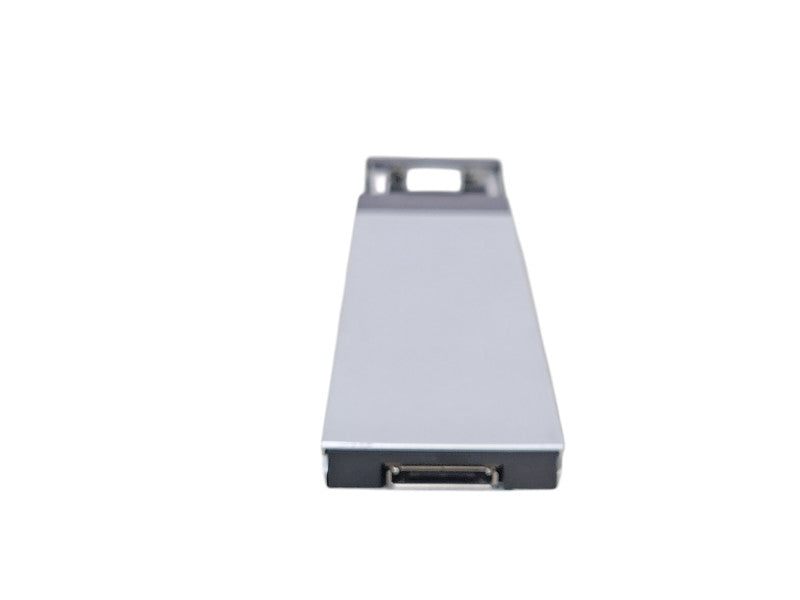 Dell NVMe M.2 SSD FlexBay Module, No M.2, for Precision T7920 T7820  _