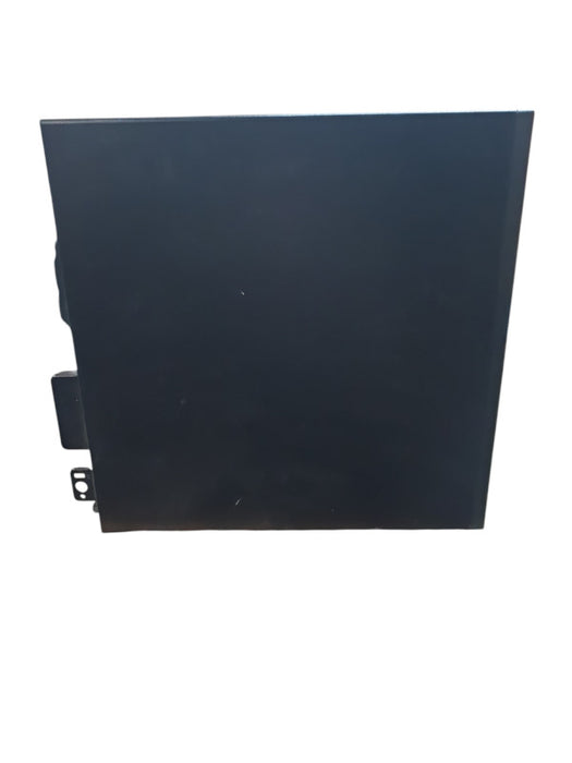 Dell OptiPlex 3070 SFF i5-9500 3.00GHz 8GB RAM - No HDD Q