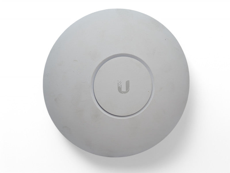 Ubiquiti Networks UniFi AC HD UAP-AC-HD Wireless AC WiFi 5 Access Point Q-