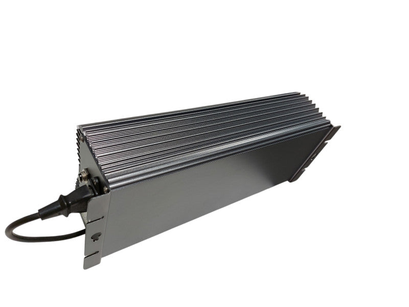Solis Tek Ultra High Frequency Digital Ballast V2.0 STK-600 =