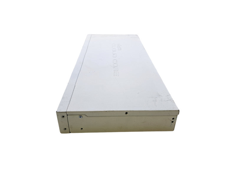 Mikrotik CCR1036-8G-2S+ | 8-Port Gigabit, 2x SFP+ Cloud Core Router *READ*