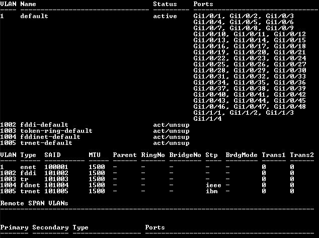 Cisco Catalyst 9200 48 PoE+ C9200-48P-E V01 Managed Layer 3 Switch !