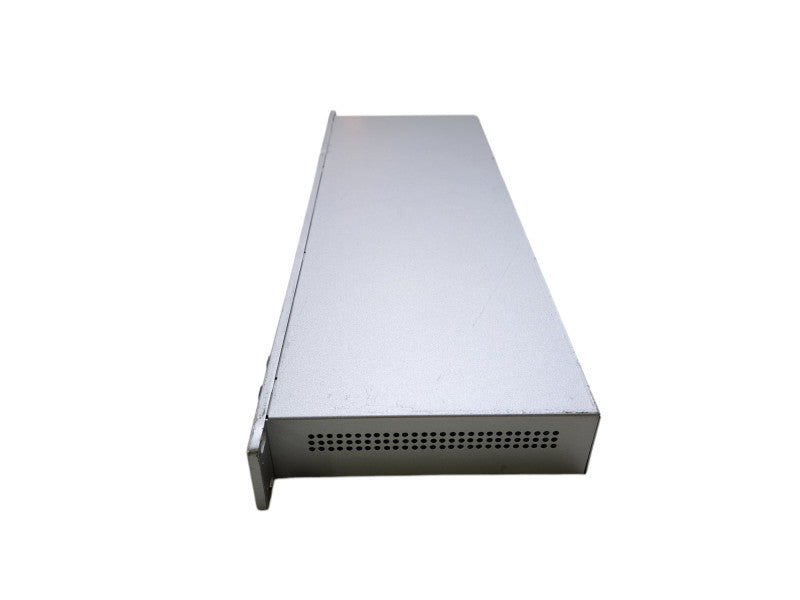 Ubiquiti USG-PRO-4 UniFi Security Gateway Pro w/ 4x RJ45, 2x SFP