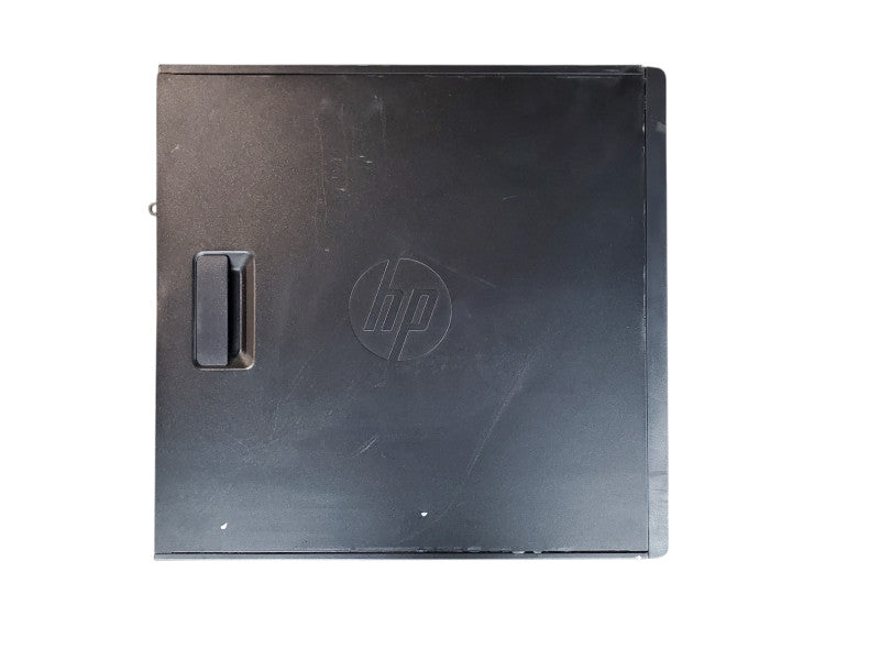 HP Z440 Workstation 1x Xeon E5-1650 v4 64GB DDR4 - No HDD/GPU