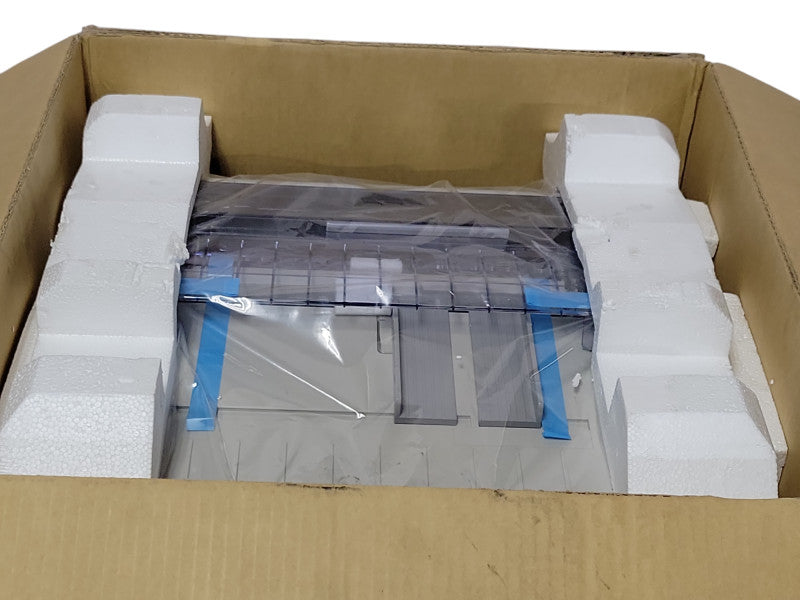Open-Box Oki microLine 320T Turbo 9 Pin Matrix Printer Parallel/USB D22800A _