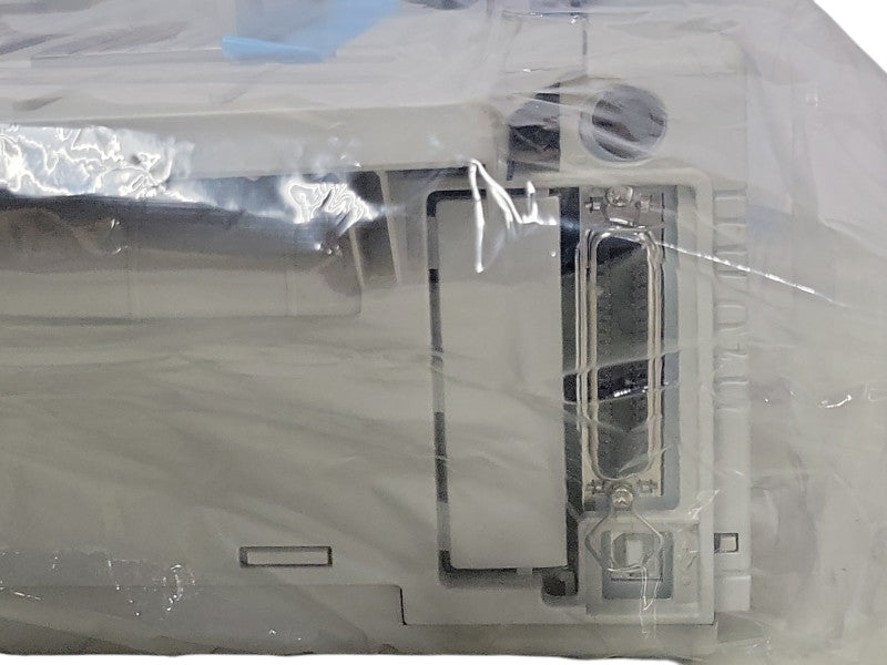 Open-Box Oki microLine 320T Turbo 9 Pin Matrix Printer Parallel/USB D22800A _