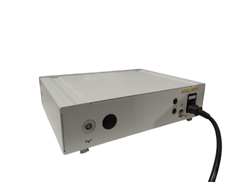 Karl Storz Endoskope SCB Equimat 203020 20 Fluid Monitoring System  =