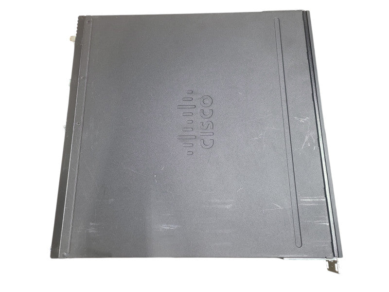 Cisco 4300 Series ISR4331 4x Port Gigabit Integrated Service Router