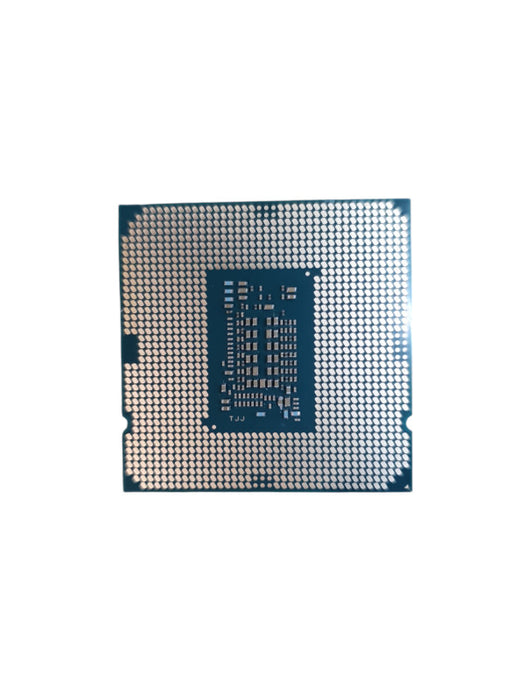 Intel Core i5-10500 @ 3.10GHz 6-Core SRH3A CPU