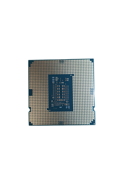 Intel Core i5-10400 @ 2.90GHz SRH78 6-Core Desktop CPU