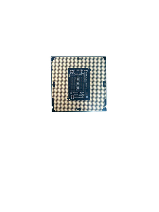 Intel Core i7-8700T SR3WX 2.40GHz 6 Core 12 Threads CPU Processor