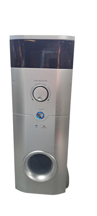 Luxor HT-730DF Active Subwoofer