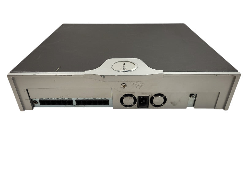 Mitel ICP Controller (CX) Mitel 50005941 Mitel 3300 CX Controller READ $