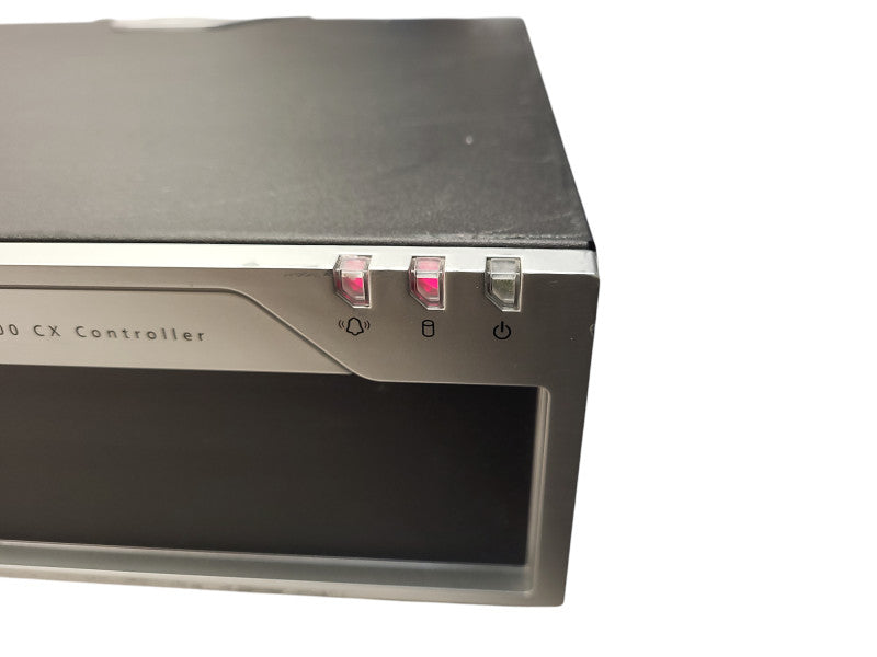 Mitel ICP Controller (CX) Mitel 50005941 Mitel 3300 CX Controller READ $