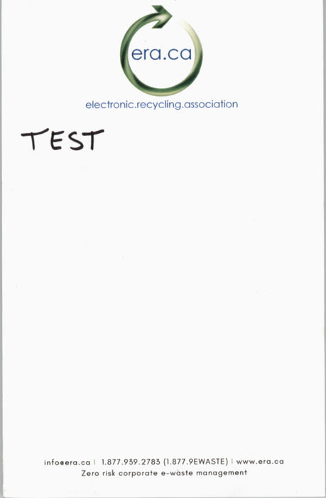 Fujitsu Fi-7160 Document Sheet-Fed Duplex Scanner