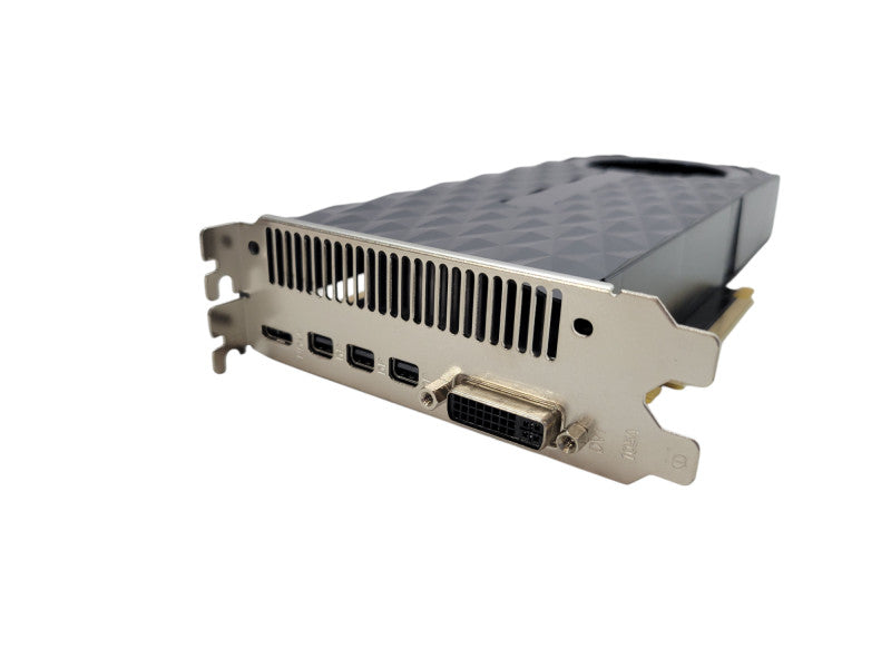 PNY NVIDIA GTX 970 4GB PCIE %