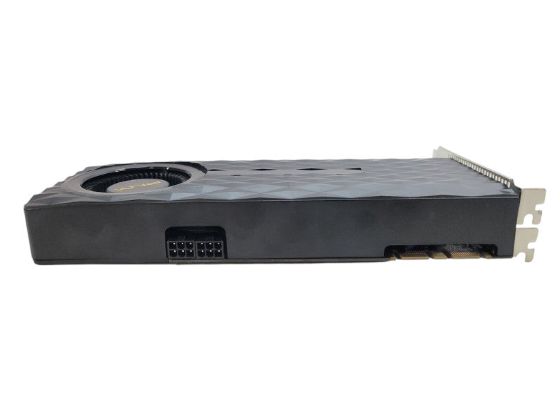 PNY NVIDIA GTX 970 4GB PCIE %