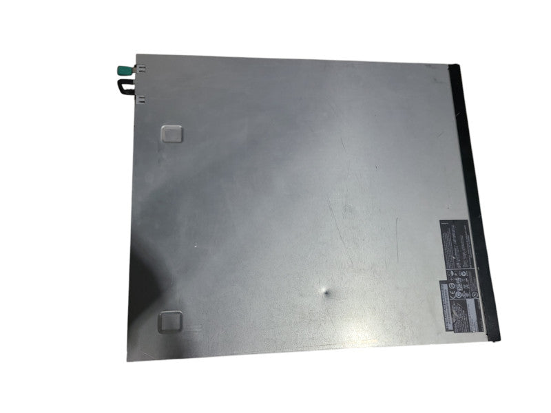 Lenovo EMC PX4-300r Network Storage Enclosure