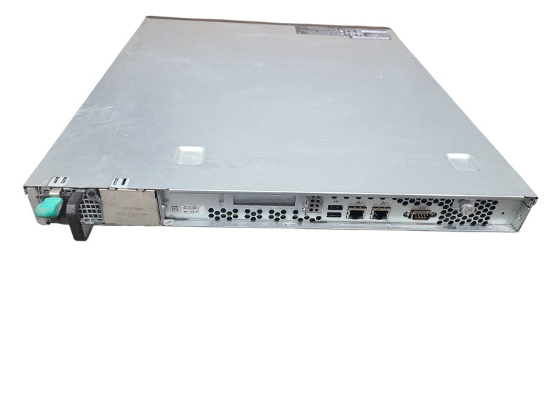 Lenovo EMC PX4-300r Network Storage Enclosure