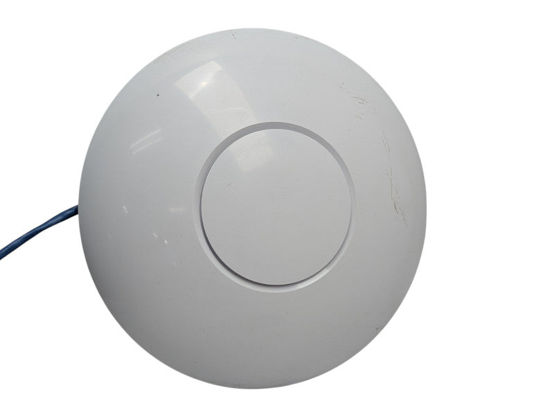 Ubiquiti Networks UniFi XG UAP-XG Wireless AC WiFi 5 Access Point -