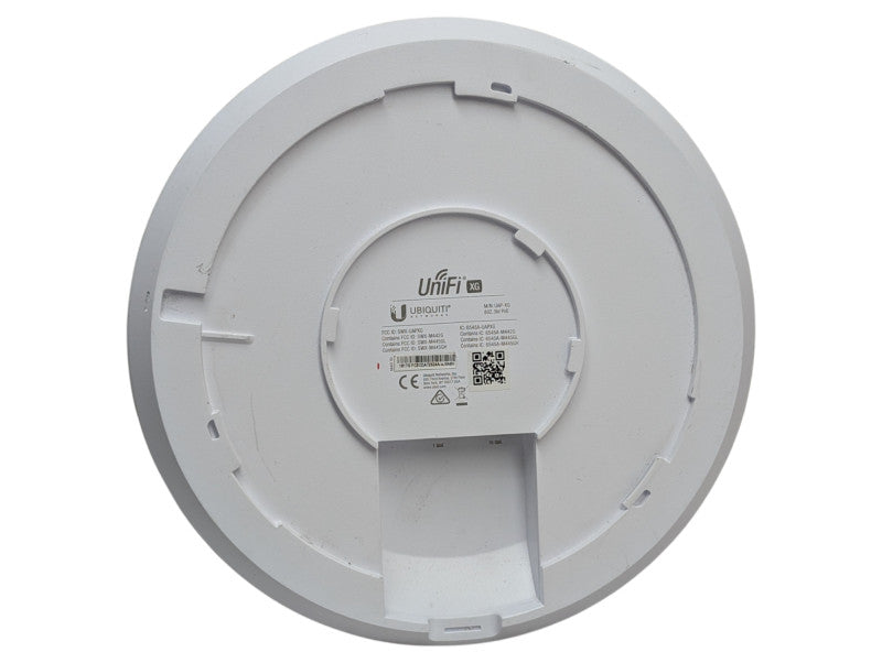 Ubiquiti Networks UniFi XG UAP-XG Wireless AC WiFi 5 Access Point -