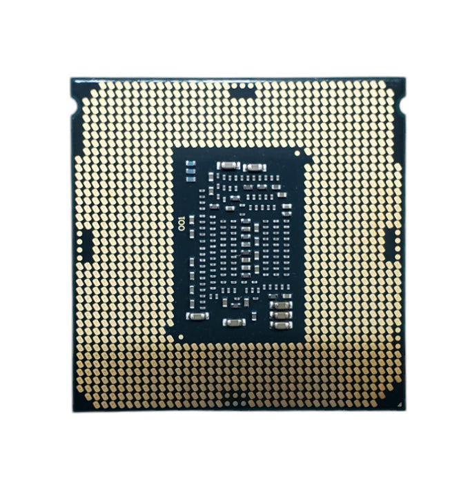 Intel Core i7-7700 @ 3.60GHz SR338 Quad-Core Desktop CPU