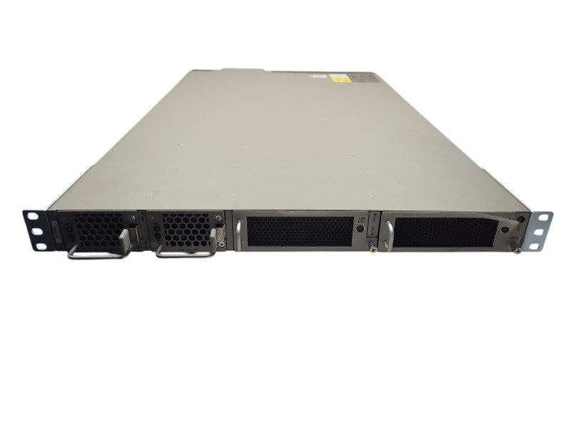 Cisco Nexus N5K-C5010P-BF 20-Port 10GB Gigabit Ethernet Switch w/ N5K-M1404 Q$