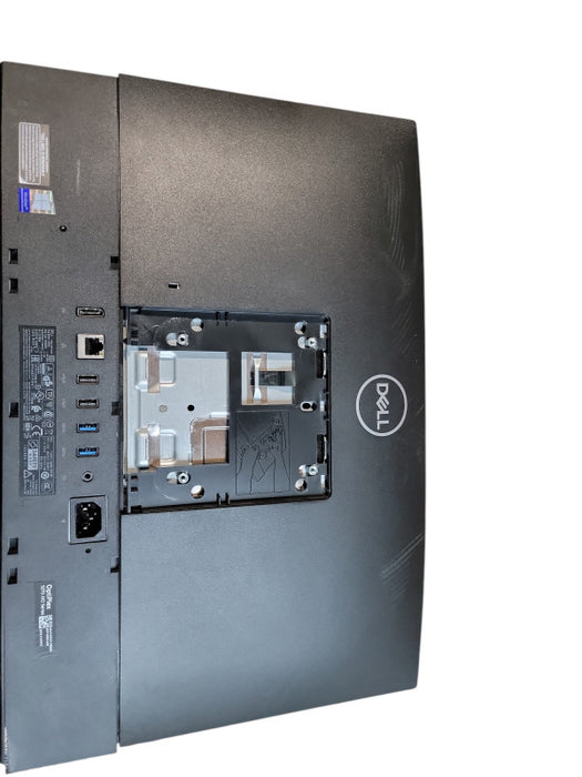 Dell OptiPlex 5270 AIO 21.5'' i5 - 9600 @ 3.10GHz 16GB DDR4 Ram θ