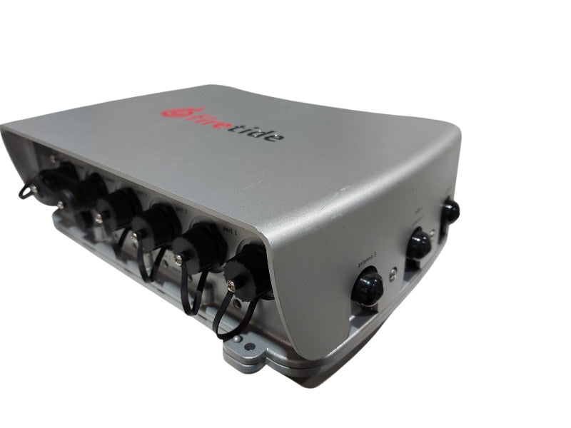 Fire Tide HotPort Wireless Mesh Nodel: Model: hotport7020 =