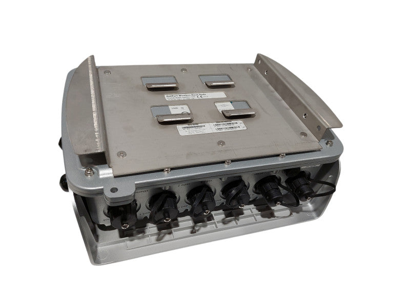 Fire Tide HotPort Wireless Mesh Nodel: Model: hotport7020 =
