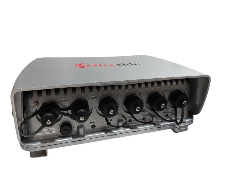 Fire Tide HotPort Wireless Mesh Nodel: Model: hotport7020 =