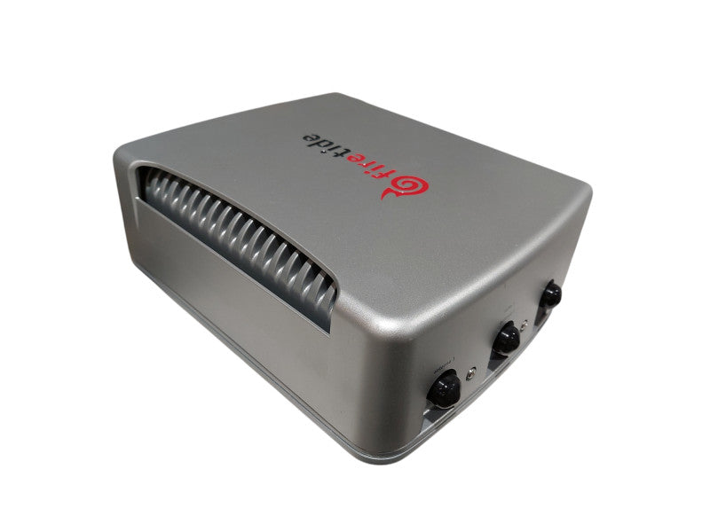 Fire Tide HotPort Wireless Mesh Nodel: Model: hotport7020 =